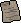 Dark manuscript 8