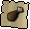 Turkey drumstick