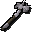 Fractite maul (b)