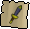 Mithril dagger(p)