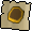 Wooden shield (g)