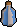 Ogre flask (salt water) (6)