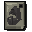 D&D token (troll invasion)