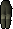 Torag's platelegs 25