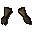 Lunar gloves