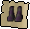 Boots of darkness