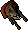 Croesus' head