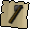 Halberd