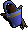 Chocolate Basket Token