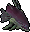 Crassian Leviathan's head
