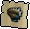 Elite tectonic mask