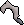 Blisterwood sickle (e)
