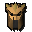 Marmaros full helm