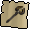 Accursed sceptre