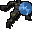 Augmented Karil's crossbow