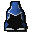 Mystic hat