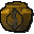 Plain runecrafting urn (unfired)