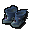 Enhanced blast diffusion boots (broken)