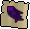 Raw suphi fish (1)