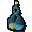 Super warmaster's potion (2)
