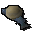 Fishy cake