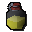 Strength flask (3)