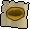 Stew