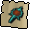 Ascension Keystone