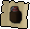 Harvest flask (6)