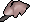 Skewered rabbit