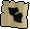 Broken elder rune gauntlets + 5