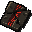 Broken security block