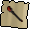 Black cane