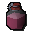 Super restore flask (4)