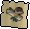 Camphor repair kit