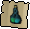 Spiritual prayer potion (3)