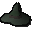 Runecrafter hat
