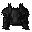 Broken masterwork melee platebody