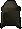 Corrupted morrigan's coif (bh)(inactive)