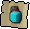Summoning flask (5)
