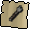 Staff (class 5)