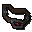 Focus sight