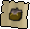 Tuna potato