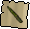 Apprentice wand