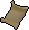 Byrne's coronation speech