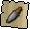 Seed dibber