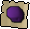 Indigo afro