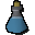 Super magic potion (3)
