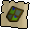 Adamant shield (h5)