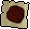 Red dragonhide